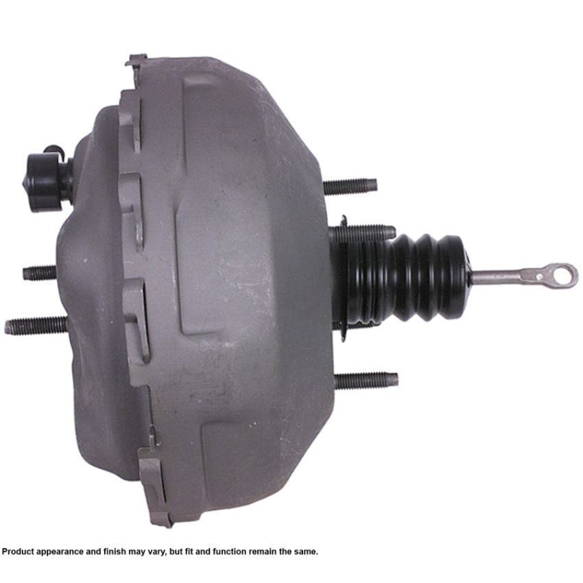 CARDONE Reman 54-71055 Remanufactured Vacuum Power Brake Booster