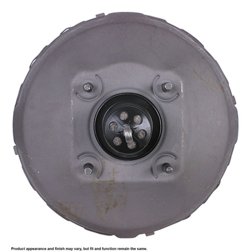 CARDONE Reman 54-71055 Remanufactured Vacuum Power Brake Booster