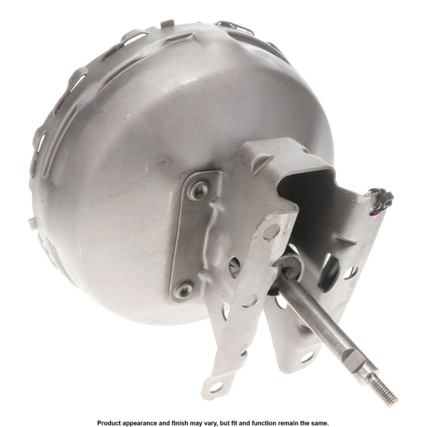CARDONE Reman 54-71056 Remanufactured Vacuum Power Brake Booster