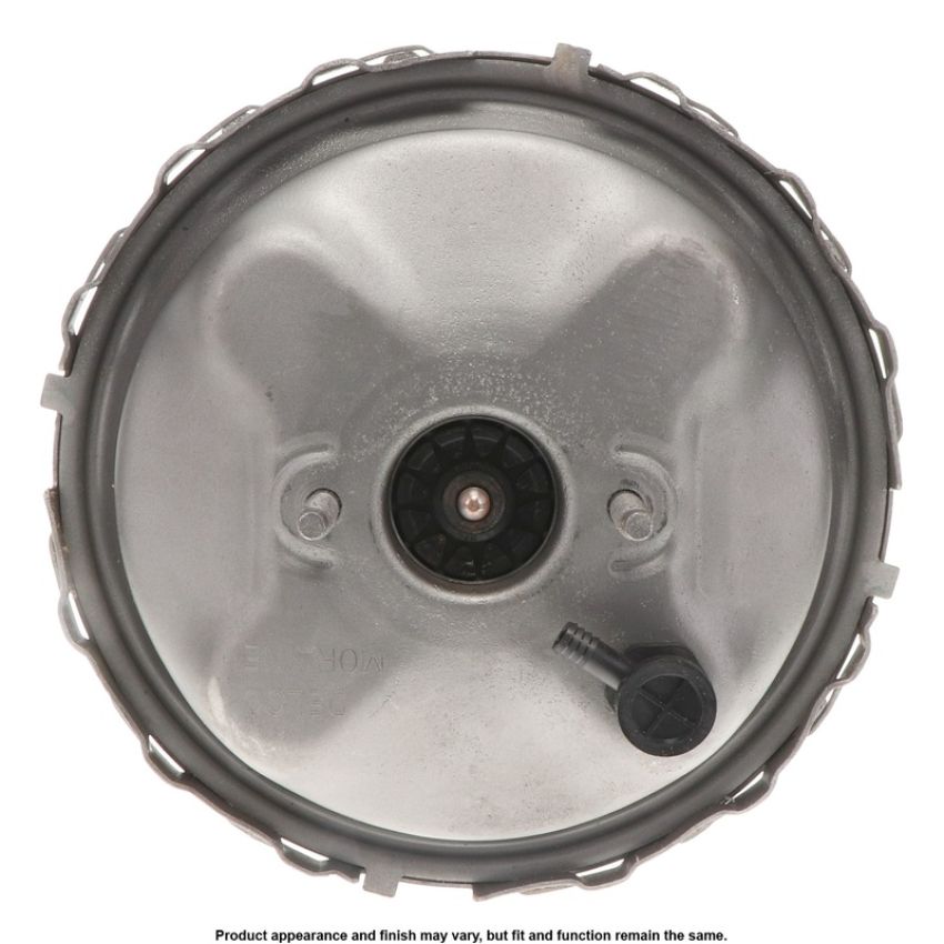 CARDONE Reman 54-71056 Remanufactured Vacuum Power Brake Booster