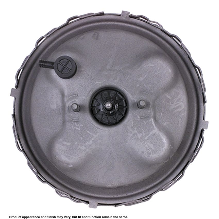 CARDONE Reman 54-71056 Remanufactured Vacuum Power Brake Booster