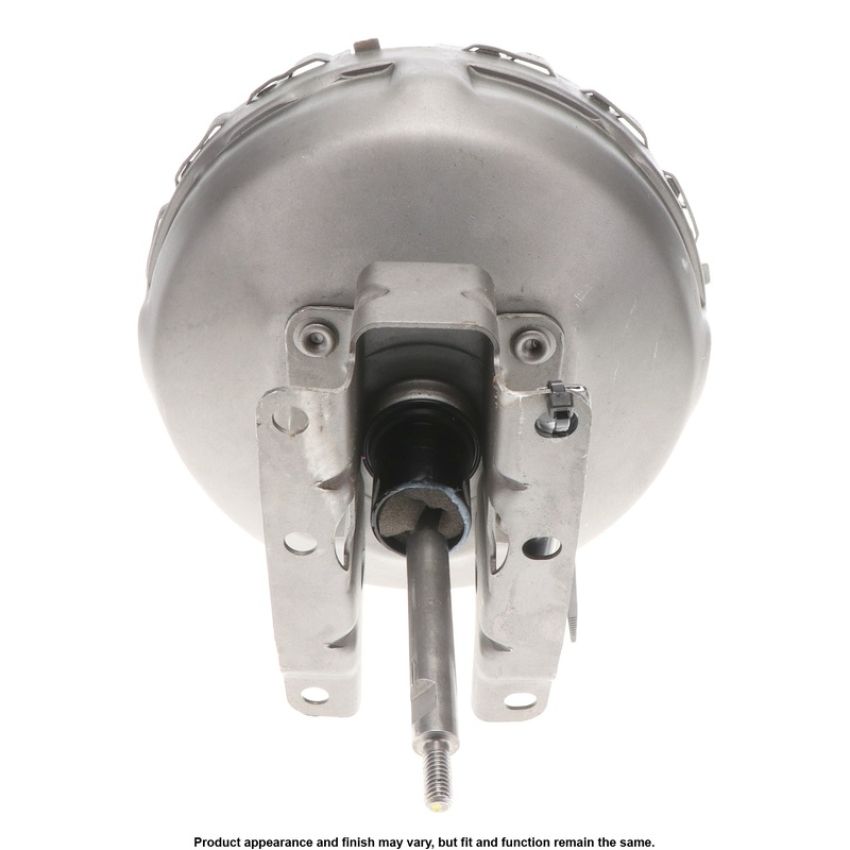 CARDONE Reman 54-71056 Remanufactured Vacuum Power Brake Booster