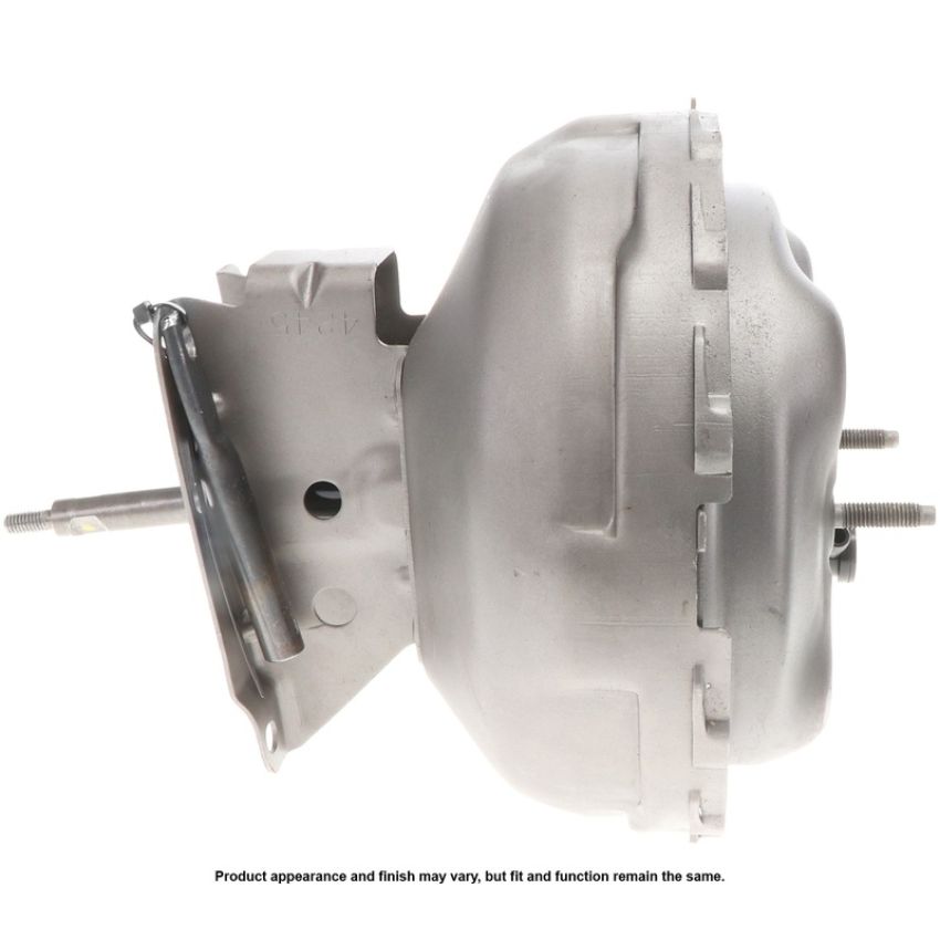 CARDONE Reman 54-71056 Remanufactured Vacuum Power Brake Booster