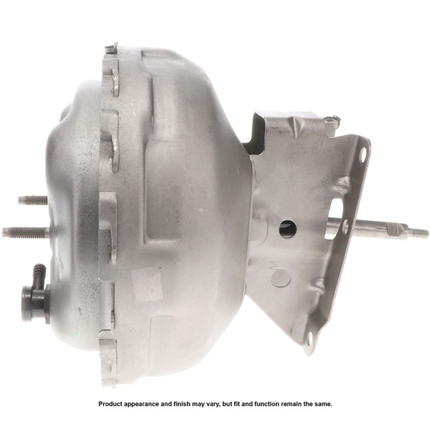 CARDONE Reman 54-71056 Remanufactured Vacuum Power Brake Booster