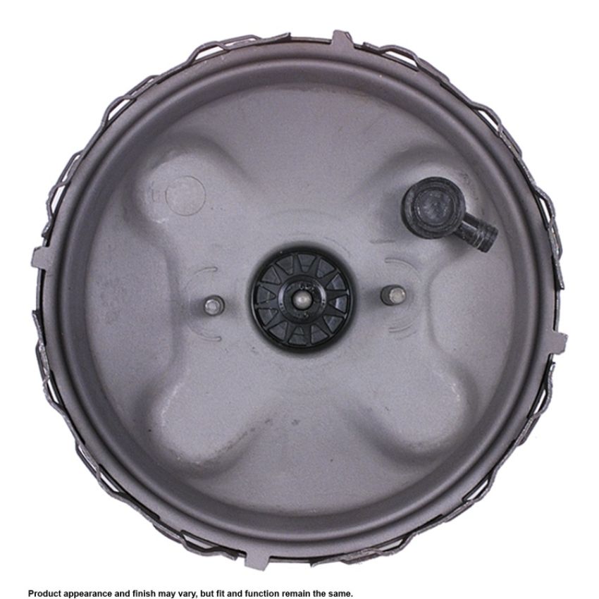CARDONE Reman 54-71059 Remanufactured Vacuum Power Brake Booster