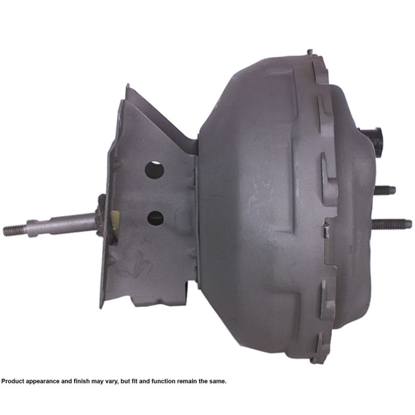 CARDONE Reman 54-71059 Remanufactured Vacuum Power Brake Booster