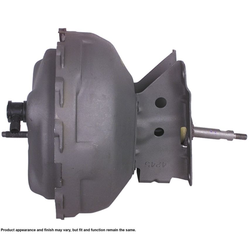 CARDONE Reman 54-71059 Remanufactured Vacuum Power Brake Booster