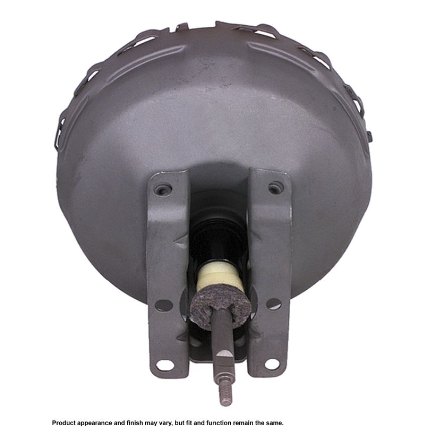 CARDONE Reman 54-71059 Remanufactured Vacuum Power Brake Booster