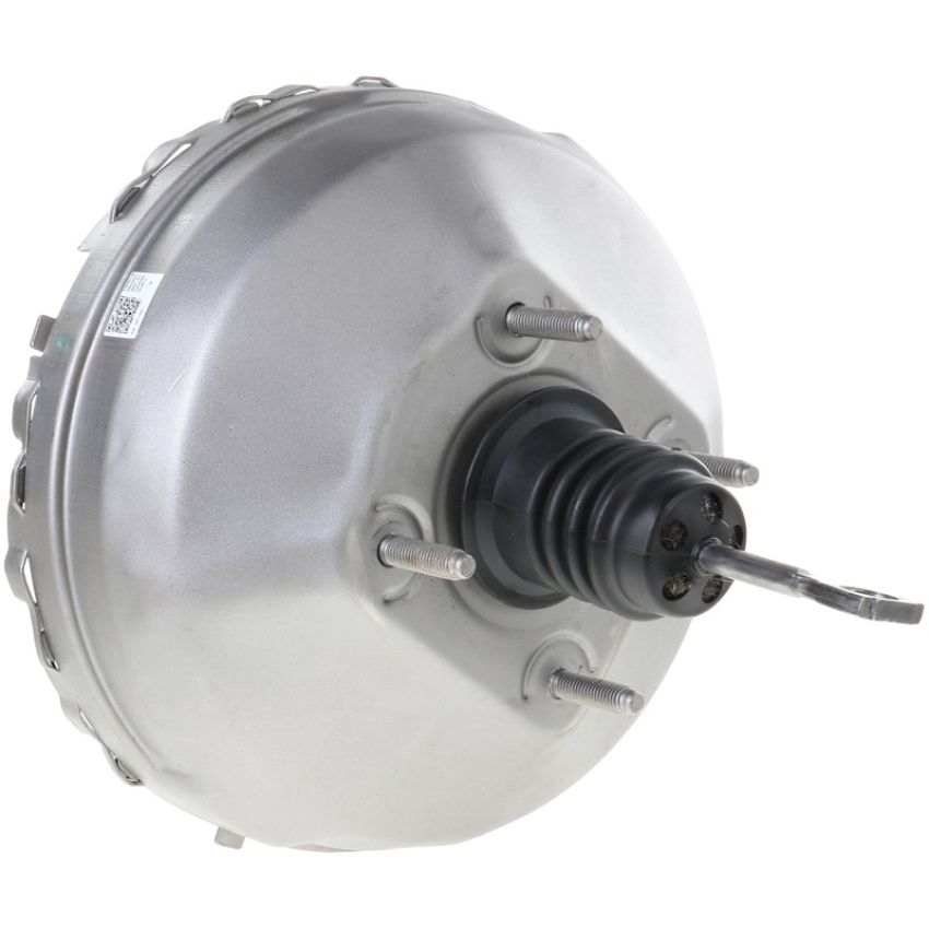 CARDONE Reman 54-71061 Remanufactured Vacuum Power Brake Booster