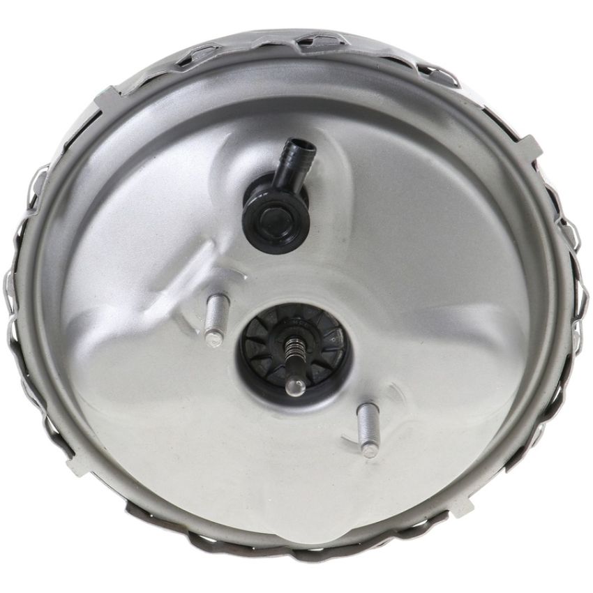 CARDONE Reman 54-71061 Remanufactured Vacuum Power Brake Booster