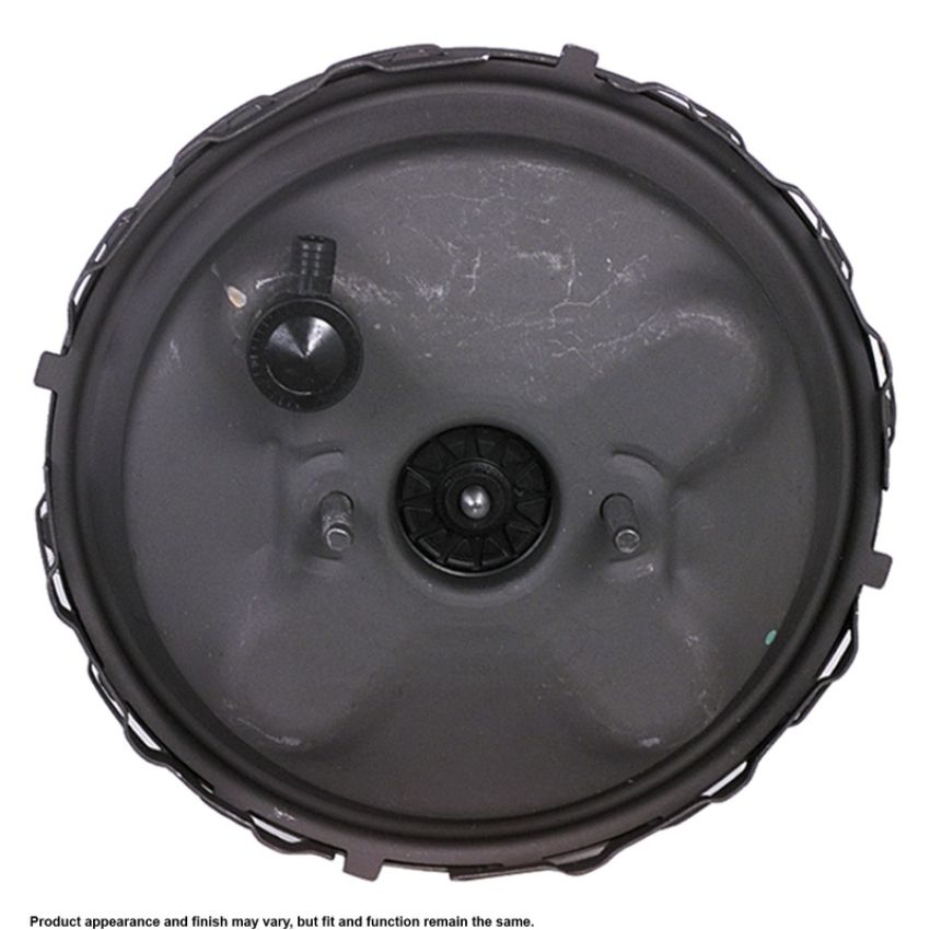 CARDONE Reman 54-71061 Remanufactured Vacuum Power Brake Booster