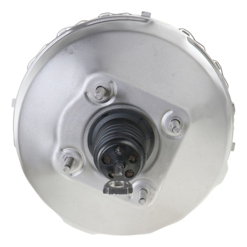 CARDONE Reman 54-71061 Remanufactured Vacuum Power Brake Booster
