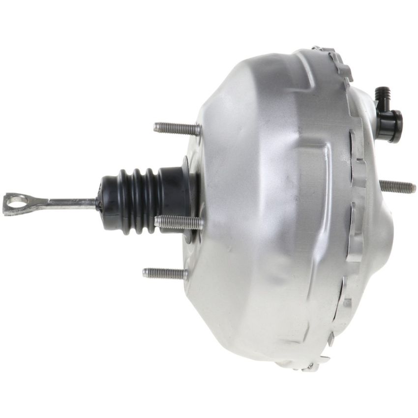 CARDONE Reman 54-71061 Remanufactured Vacuum Power Brake Booster