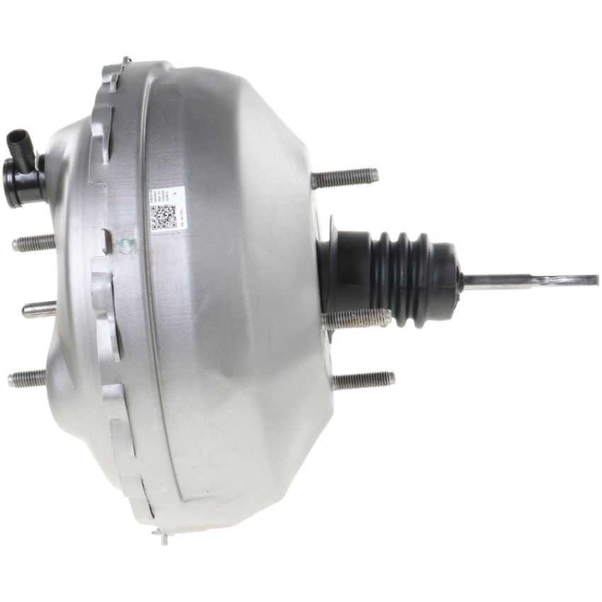 CARDONE Reman 54-71061 Remanufactured Vacuum Power Brake Booster