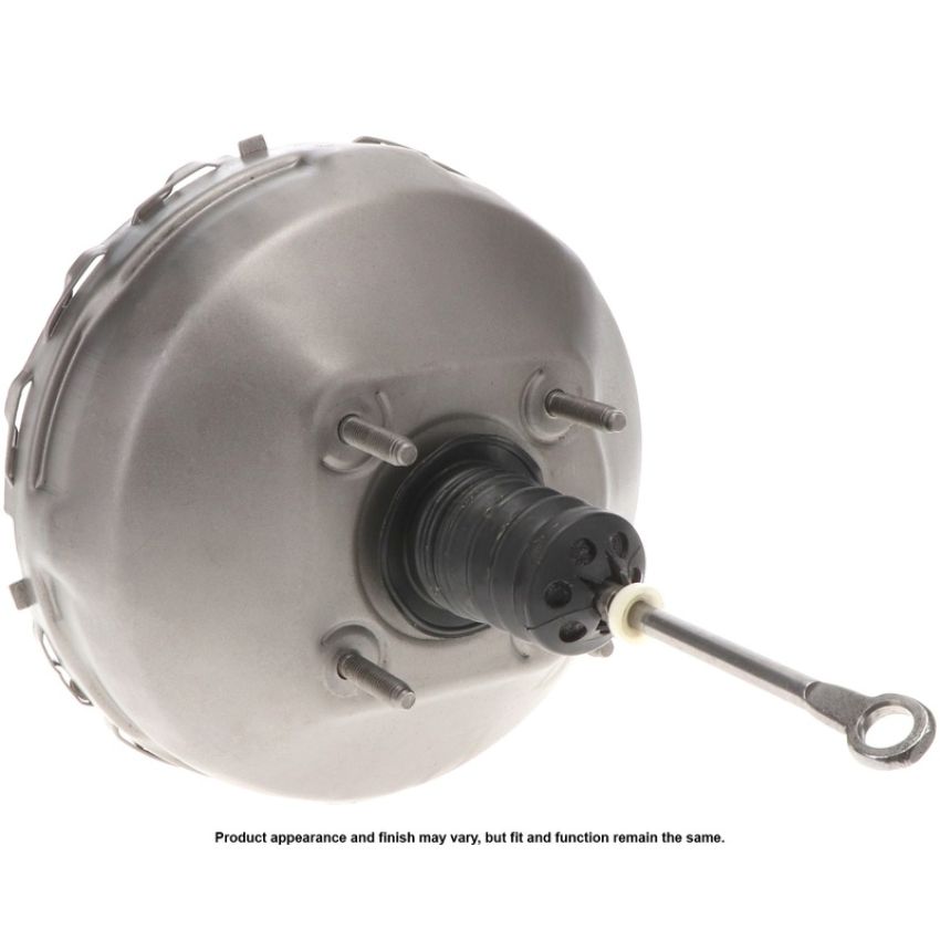 CARDONE Reman 54-71063 Remanufactured Vacuum Power Brake Booster