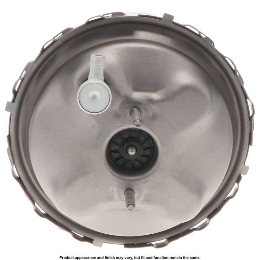 CARDONE Reman 54-71063 Remanufactured Vacuum Power Brake Booster