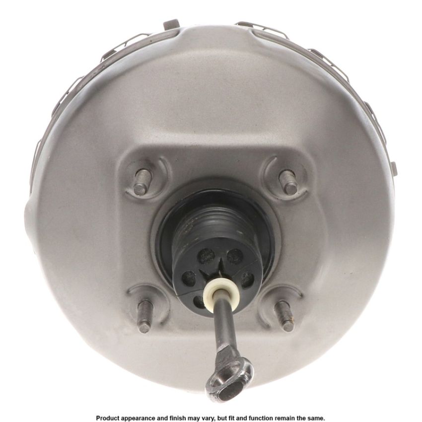 CARDONE Reman 54-71063 Remanufactured Vacuum Power Brake Booster