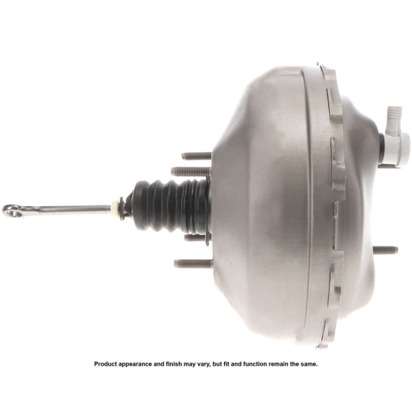 CARDONE Reman 54-71063 Remanufactured Vacuum Power Brake Booster