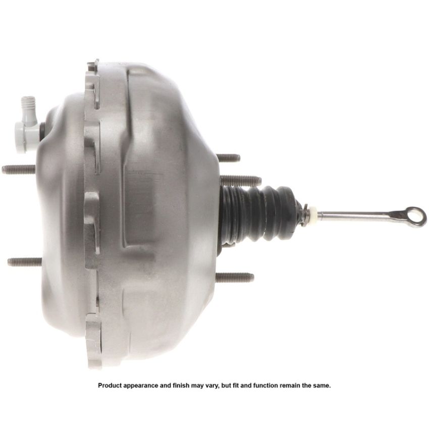 CARDONE Reman 54-71063 Remanufactured Vacuum Power Brake Booster
