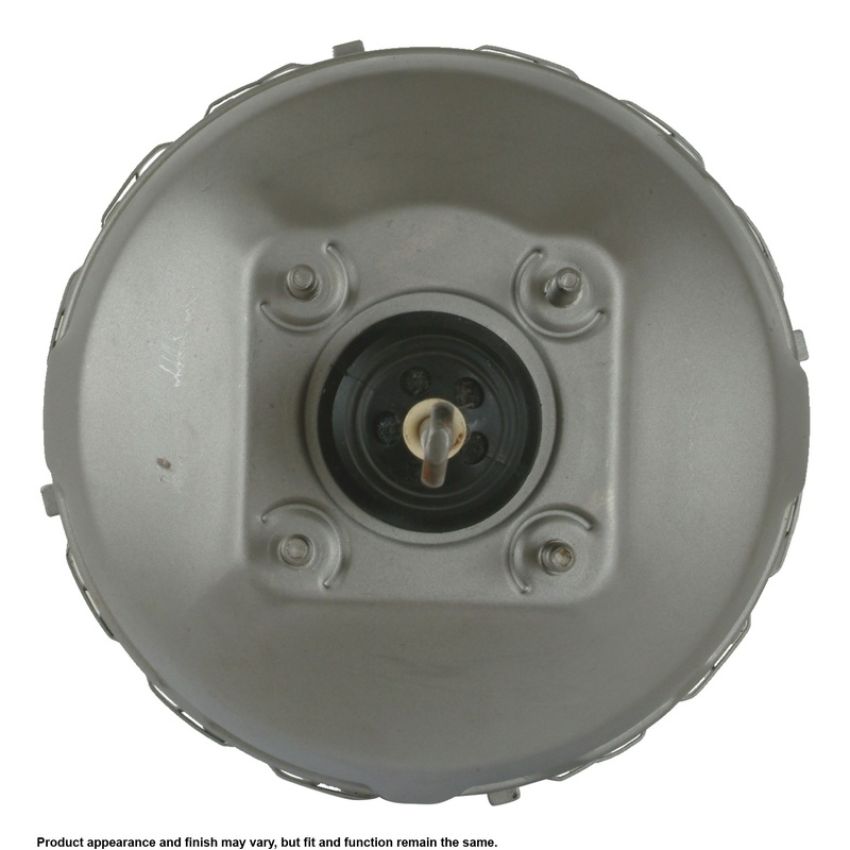 CARDONE Reman 54-71063 Remanufactured Vacuum Power Brake Booster