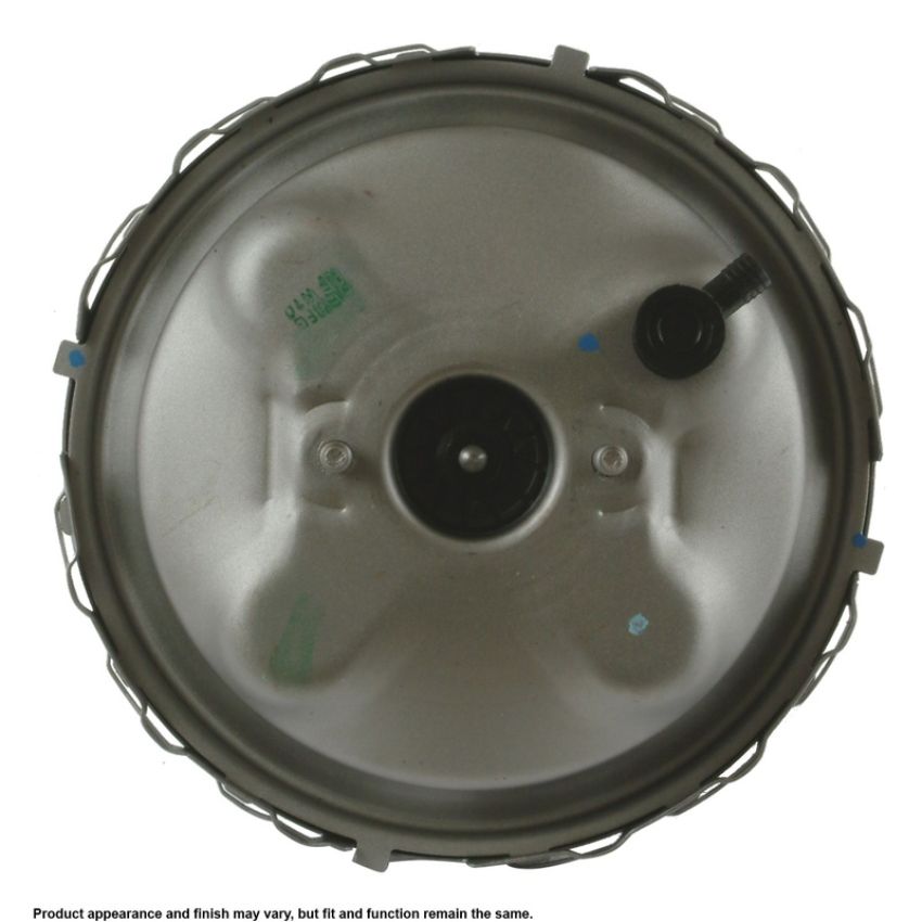 CARDONE Reman 54-71068 Remanufactured Vacuum Power Brake Booster