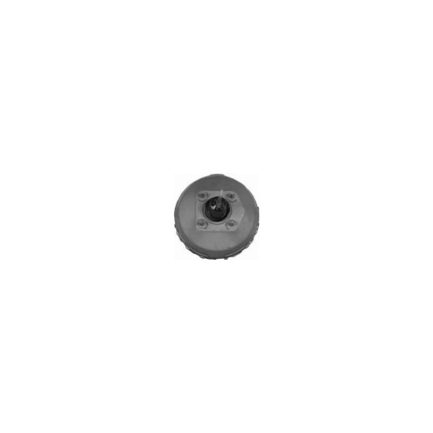 CARDONE Reman 54-71068 Remanufactured Vacuum Power Brake Booster