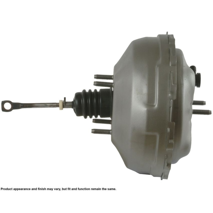 CARDONE Reman 54-71068 Remanufactured Vacuum Power Brake Booster