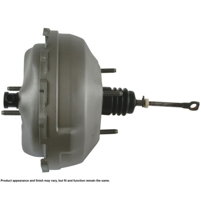 CARDONE Reman 54-71068 Remanufactured Vacuum Power Brake Booster