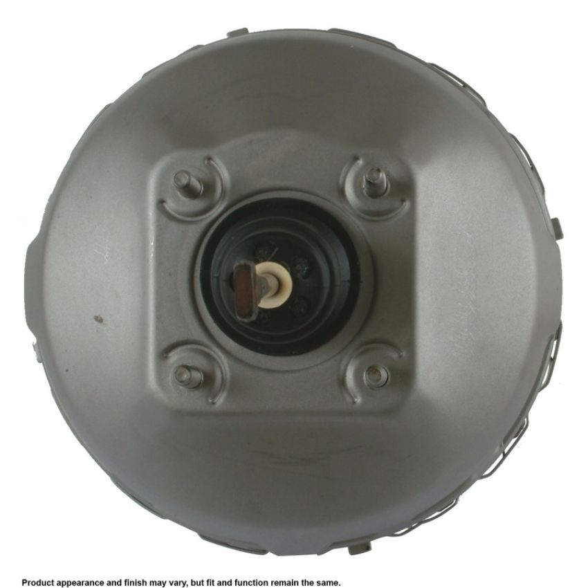 CARDONE Reman 54-71068 Remanufactured Vacuum Power Brake Booster