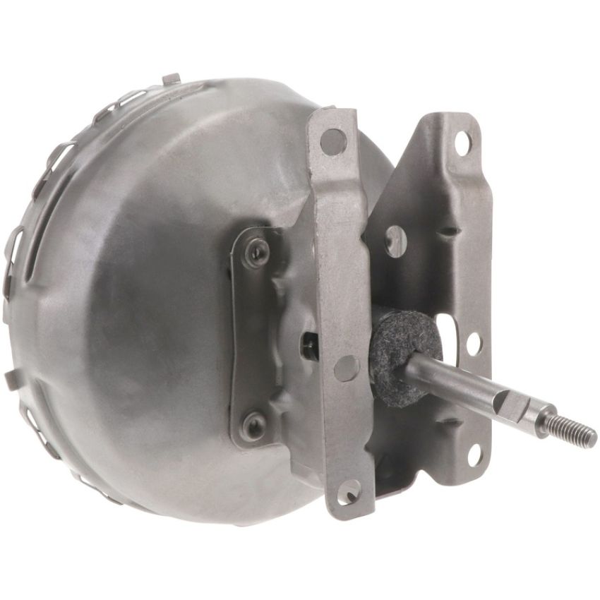 CARDONE Reman 54-71069 Remanufactured Vacuum Power Brake Booster