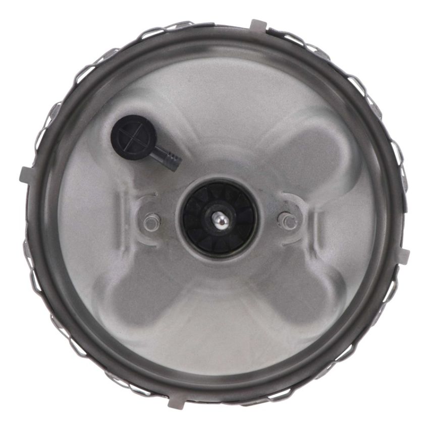 CARDONE Reman 54-71069 Remanufactured Vacuum Power Brake Booster