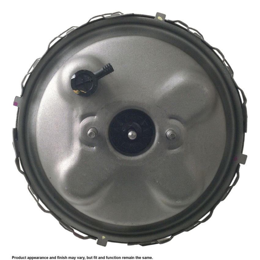 CARDONE Reman 54-71069 Remanufactured Vacuum Power Brake Booster