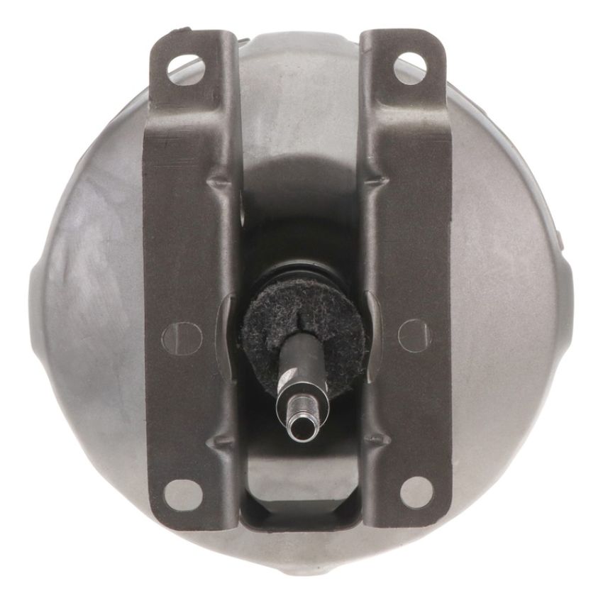CARDONE Reman 54-71069 Remanufactured Vacuum Power Brake Booster
