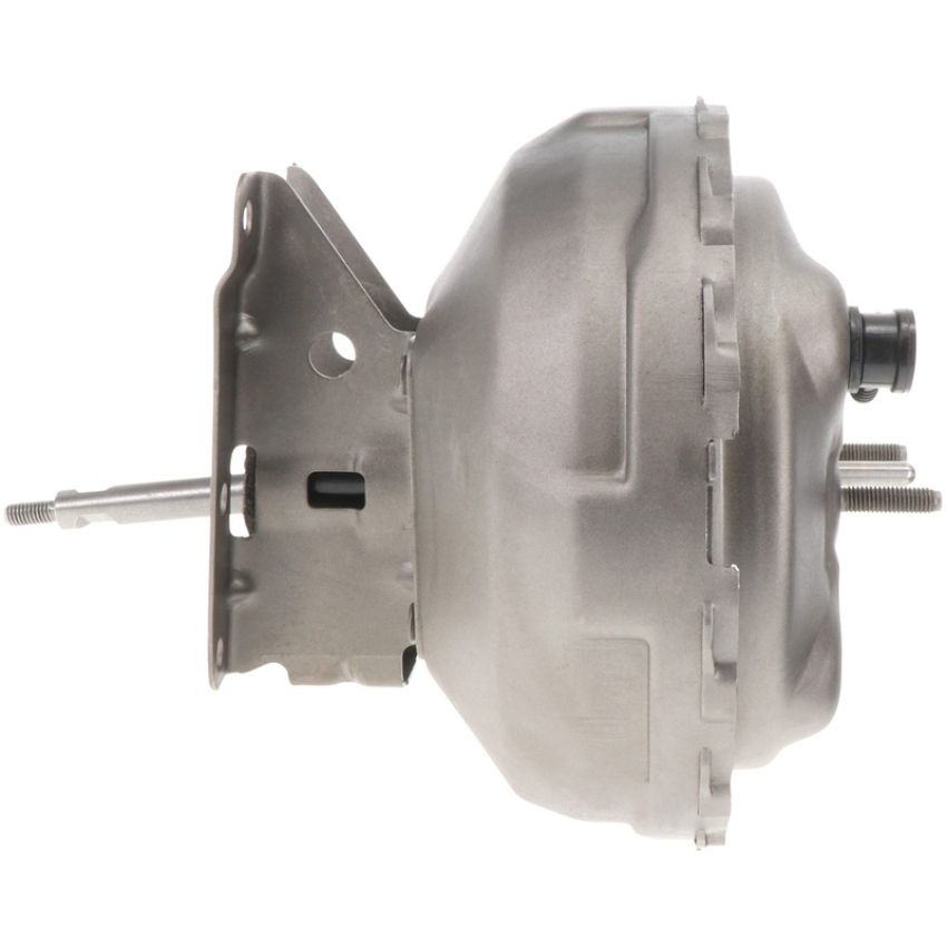 CARDONE Reman 54-71069 Remanufactured Vacuum Power Brake Booster