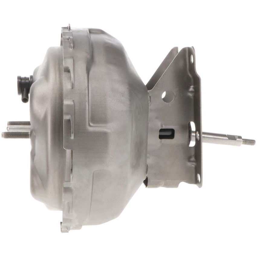 CARDONE Reman 54-71069 Remanufactured Vacuum Power Brake Booster