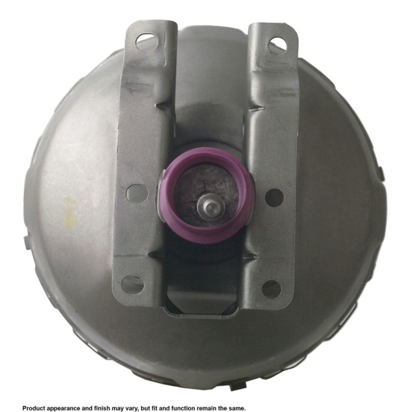 CARDONE Reman 54-71069 Remanufactured Vacuum Power Brake Booster