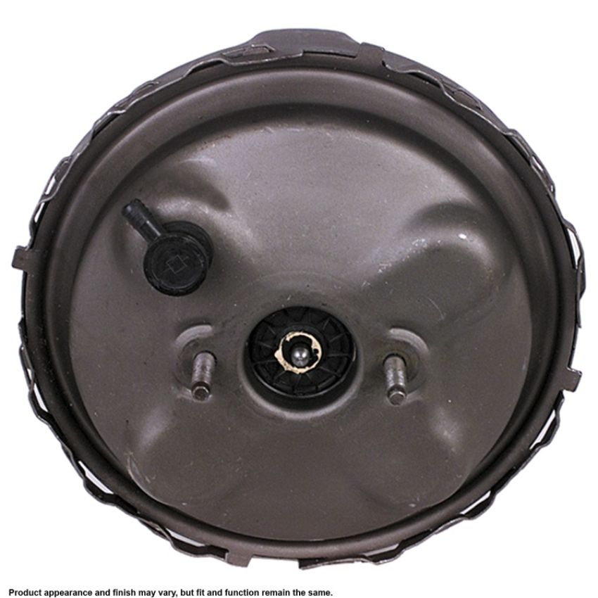 CARDONE Reman 54-71070 Remanufactured Vacuum Power Brake Booster