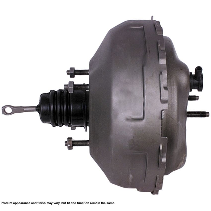 CARDONE Reman 54-71070 Remanufactured Vacuum Power Brake Booster