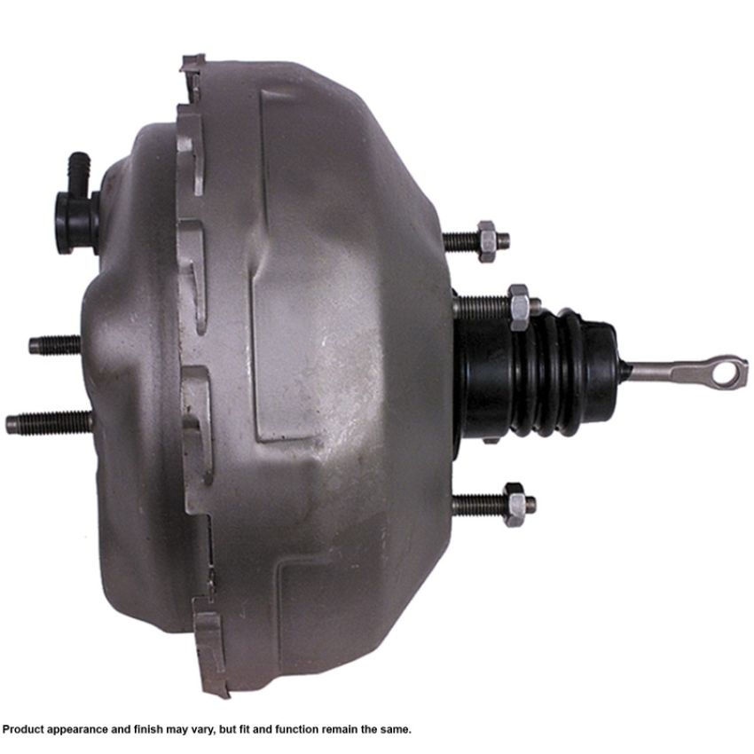 CARDONE Reman 54-71070 Remanufactured Vacuum Power Brake Booster