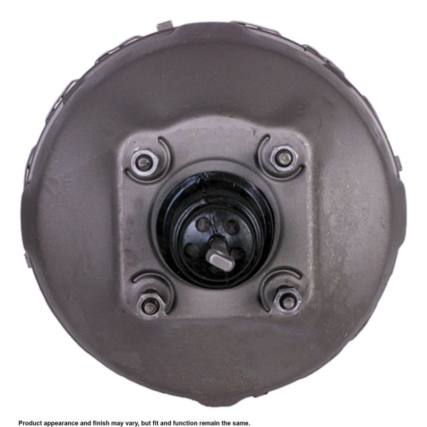 CARDONE Reman 54-71070 Remanufactured Vacuum Power Brake Booster