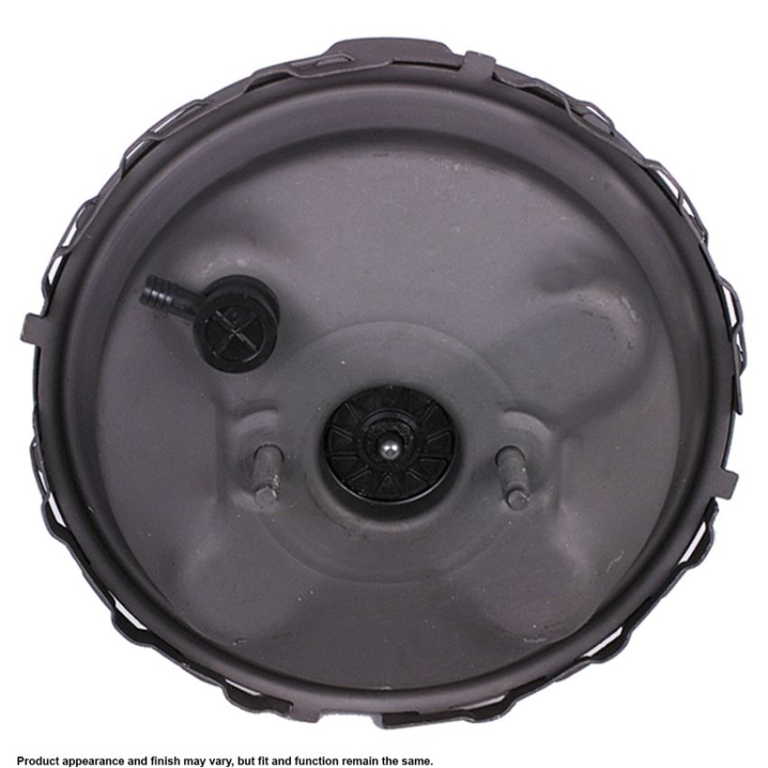 CARDONE Reman 54-71072 Remanufactured Vacuum Power Brake Booster