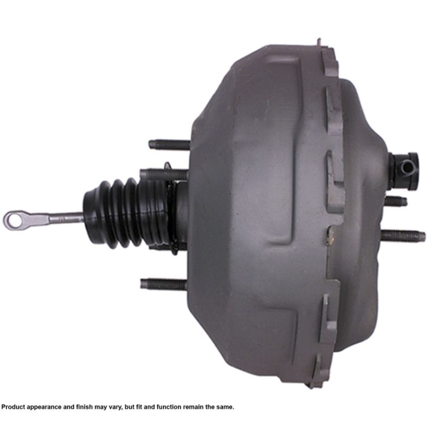 CARDONE Reman 54-71072 Remanufactured Vacuum Power Brake Booster