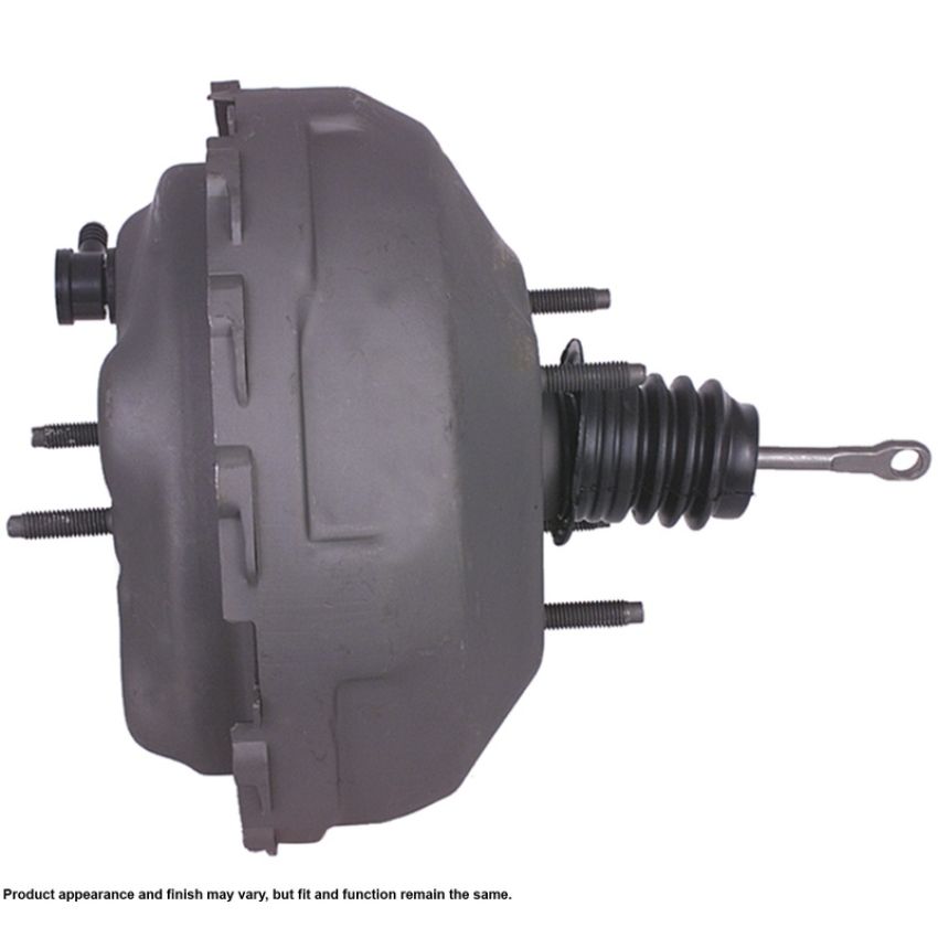 CARDONE Reman 54-71072 Remanufactured Vacuum Power Brake Booster