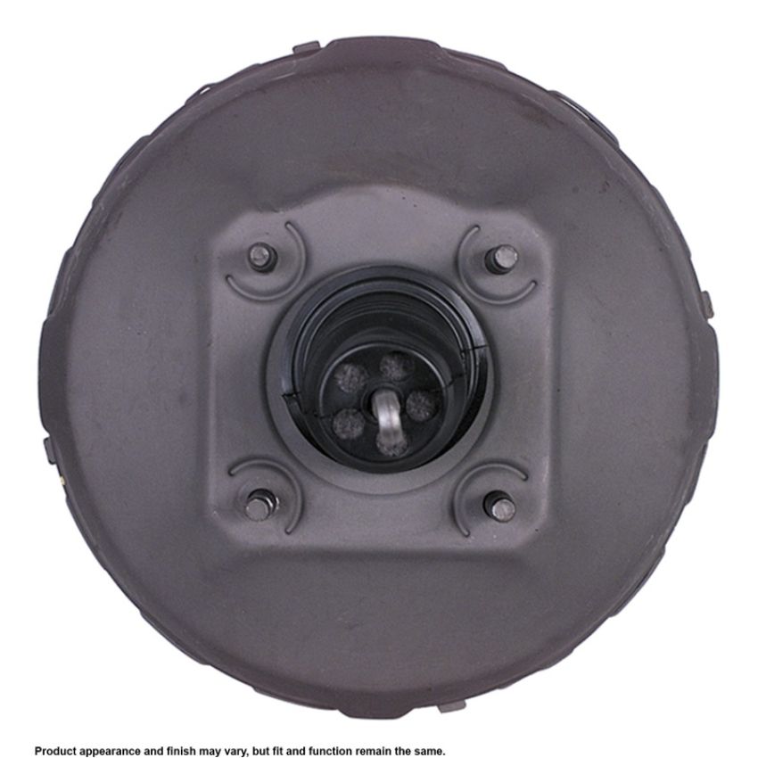 CARDONE Reman 54-71072 Remanufactured Vacuum Power Brake Booster