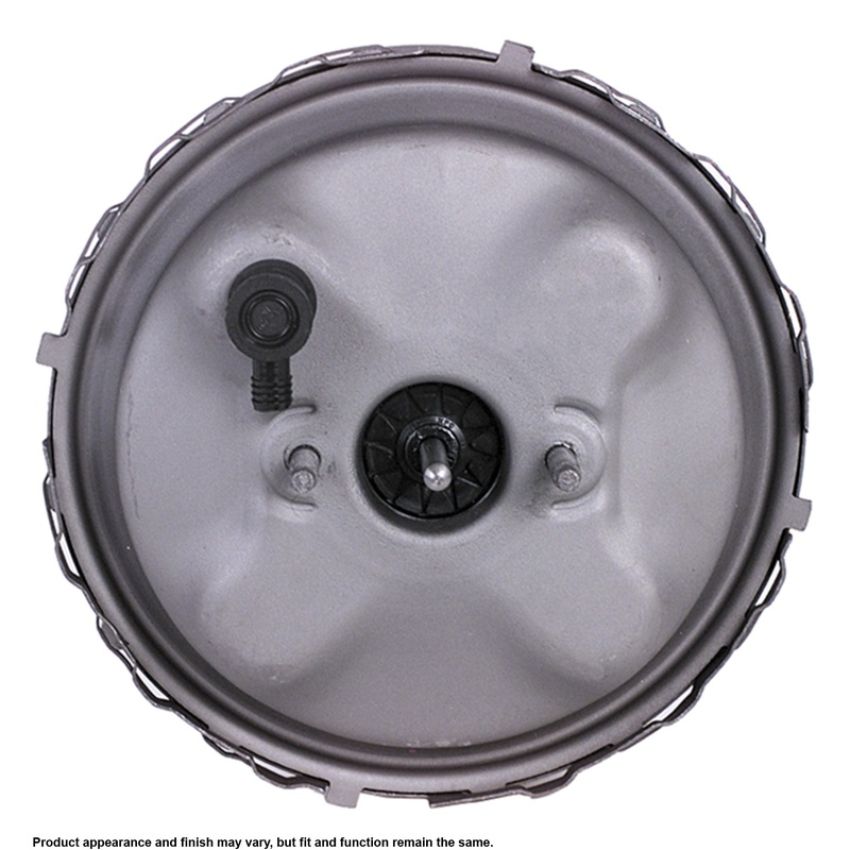 CARDONE Reman 54-71075 Remanufactured Vacuum Power Brake Booster