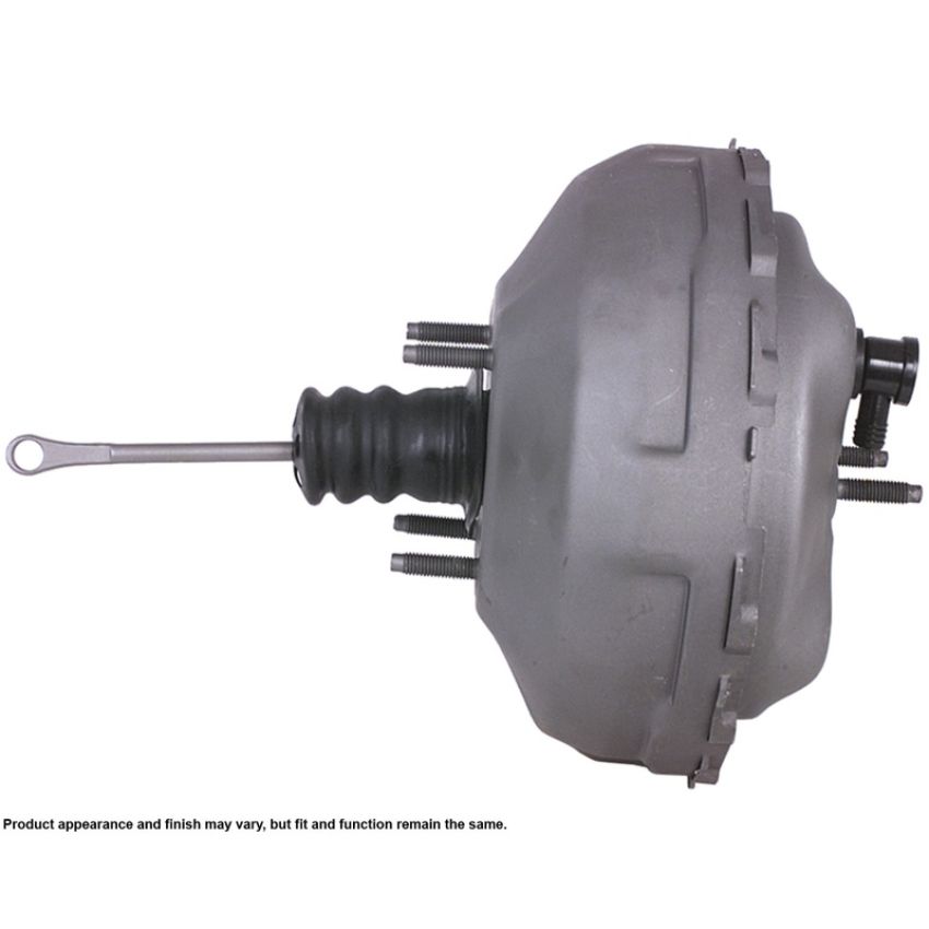 CARDONE Reman 54-71075 Remanufactured Vacuum Power Brake Booster