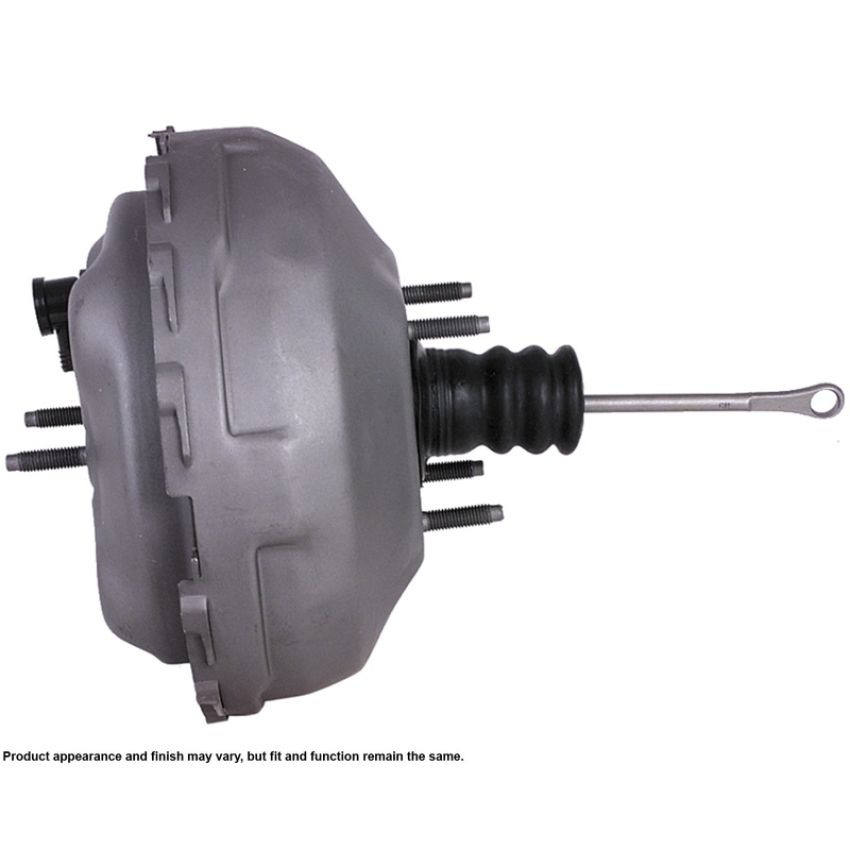 CARDONE Reman 54-71075 Remanufactured Vacuum Power Brake Booster