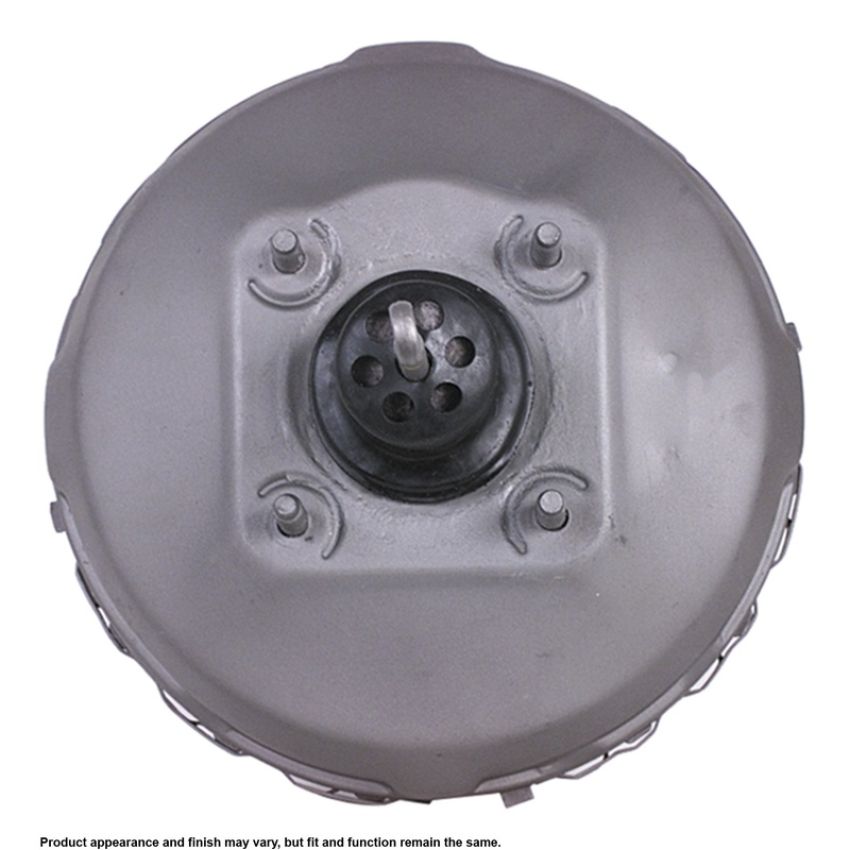 CARDONE Reman 54-71075 Remanufactured Vacuum Power Brake Booster