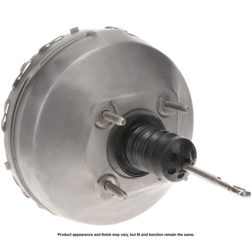 CARDONE Reman 54-71076 Remanufactured Vacuum Power Brake Booster