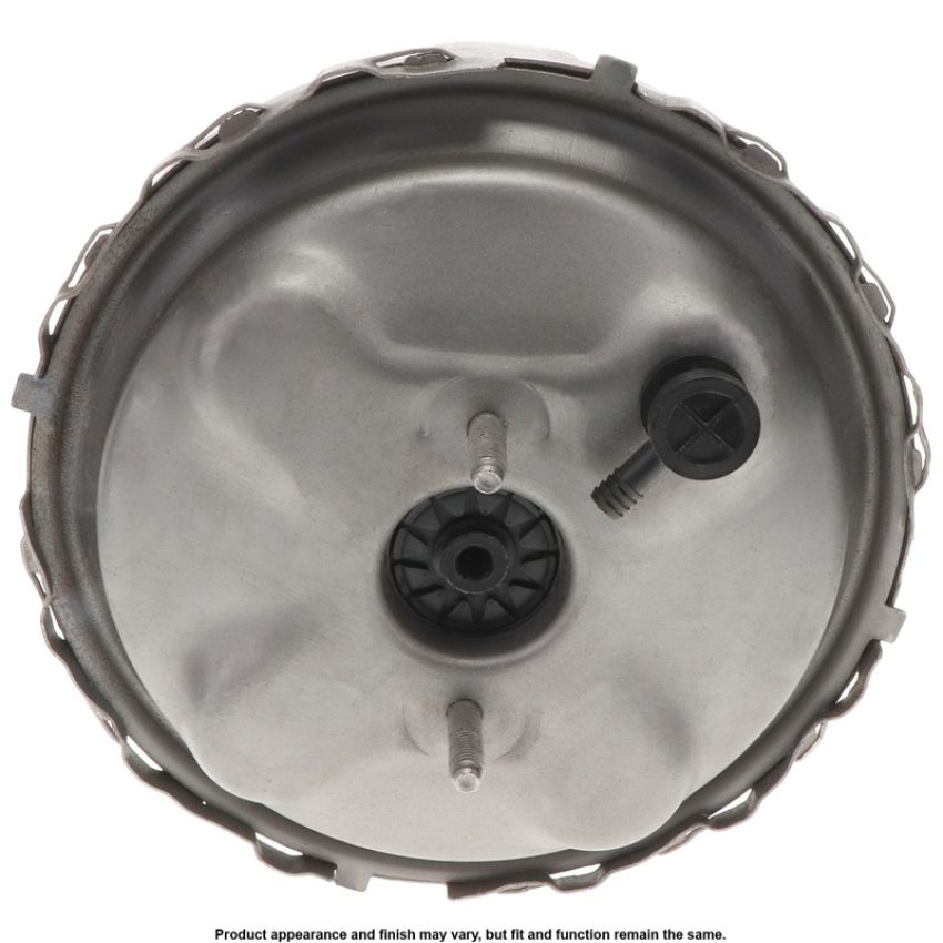 CARDONE Reman 54-71076 Remanufactured Vacuum Power Brake Booster